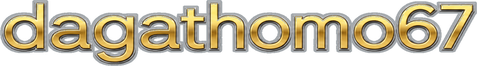 dagathomo67